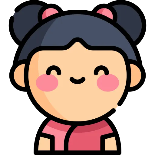 连文霞